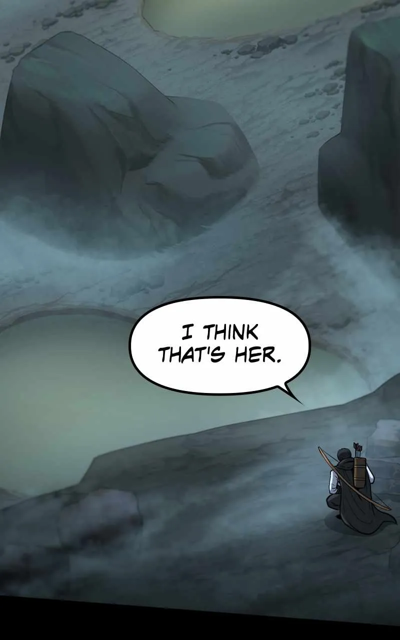 Primal Hunter Chapter 30 Online - página 17