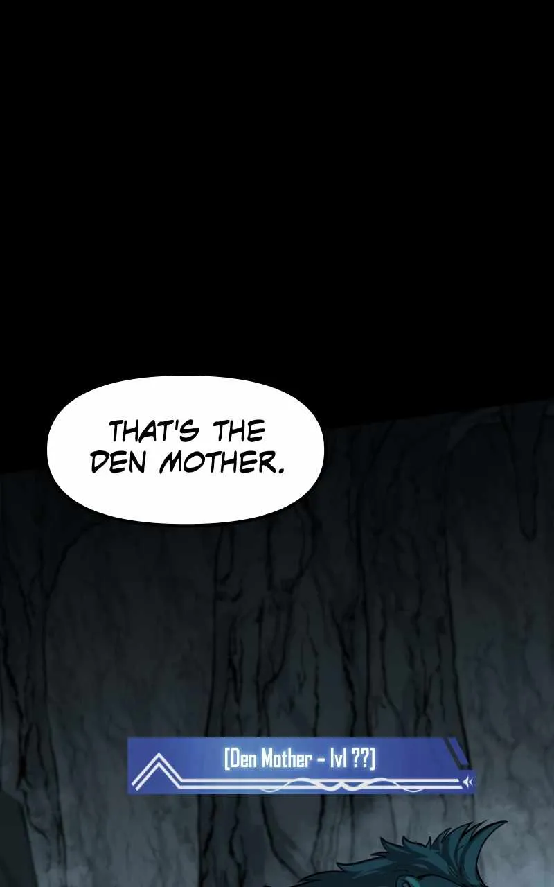 Primal Hunter Chapter 30 Online - página 18