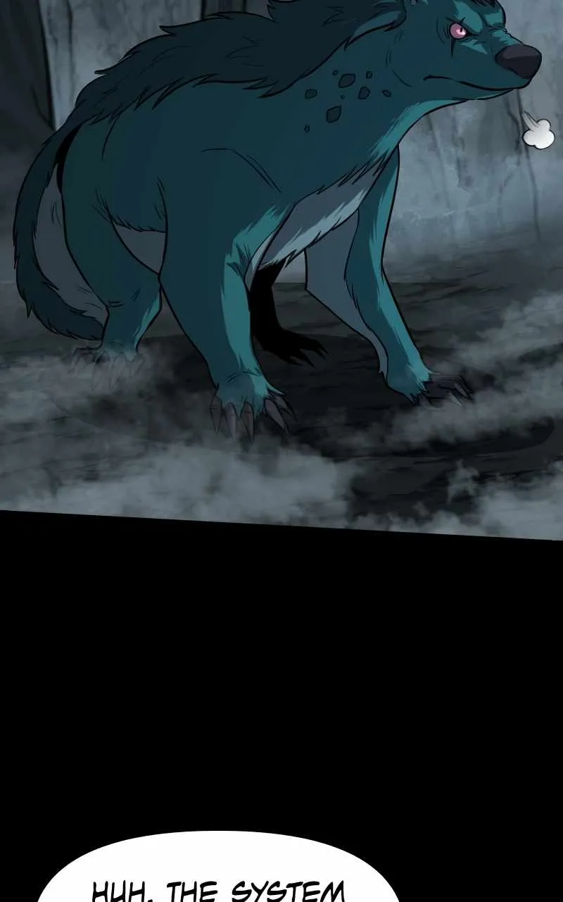 Primal Hunter Chapter 30 Online - página 19