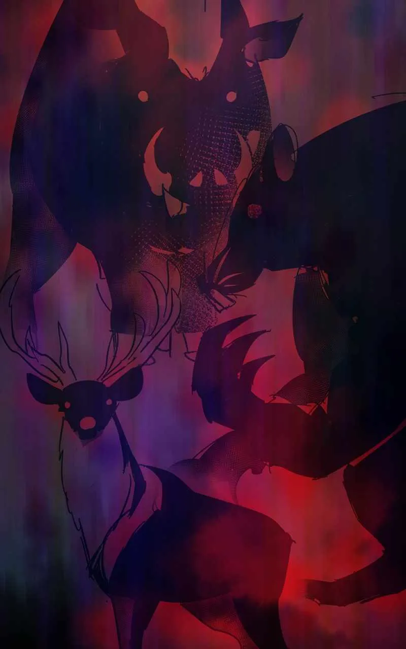 Primal Hunter Chapter 30 Online - página 23