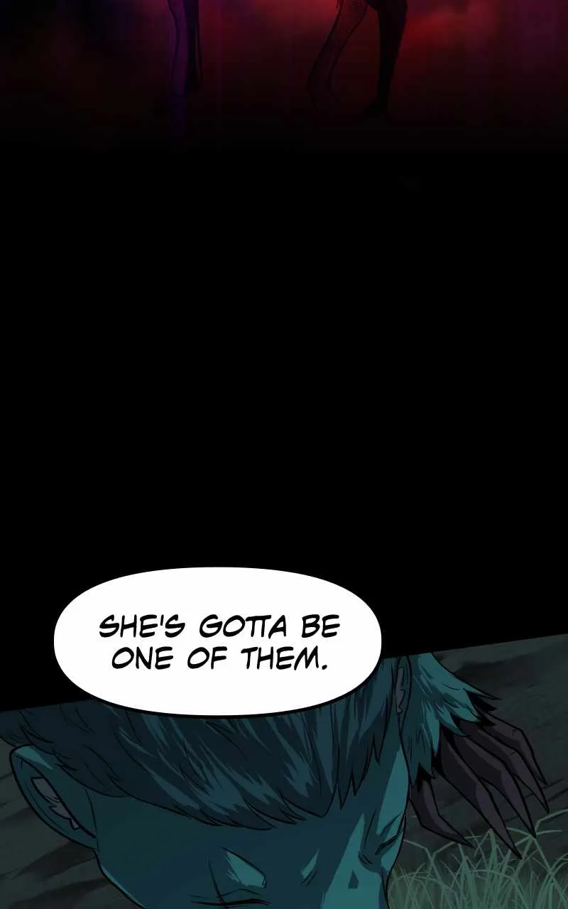 Primal Hunter Chapter 30 Online - página 24
