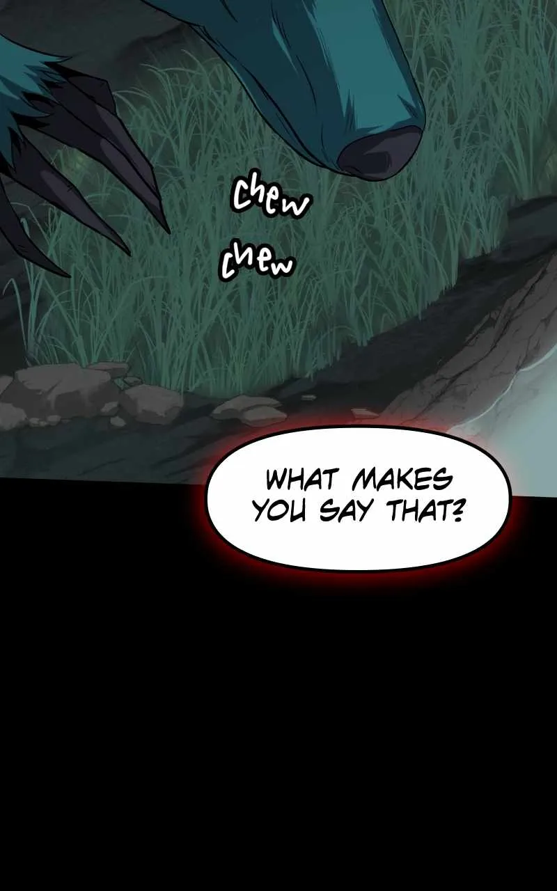 Primal Hunter Chapter 30 Online - página 25