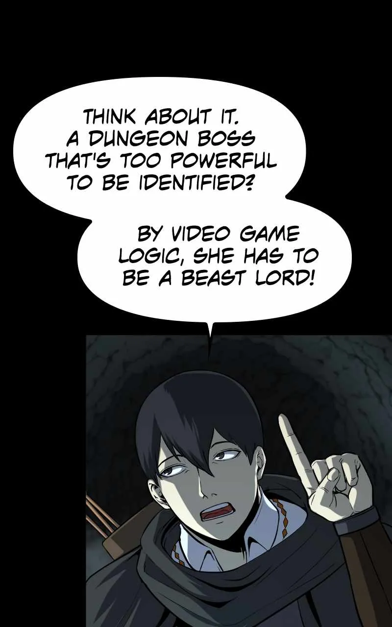 Primal Hunter Chapter 30 Online - página 26