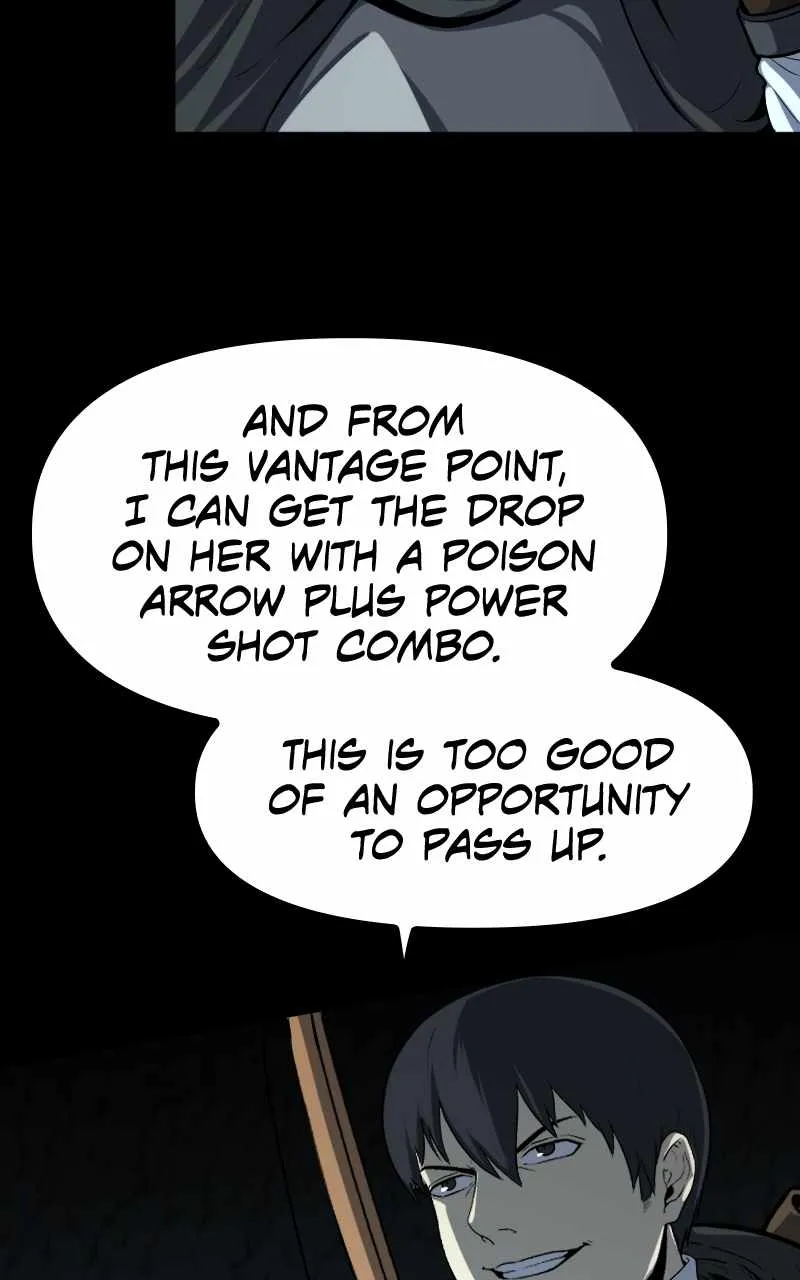 Primal Hunter Chapter 30 Online - página 27