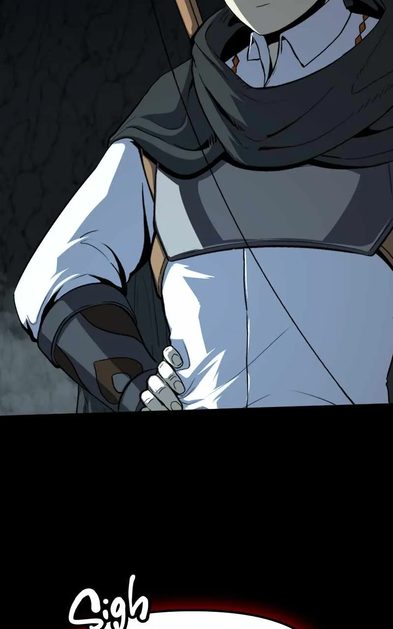 Primal Hunter Chapter 30 Online - página 28