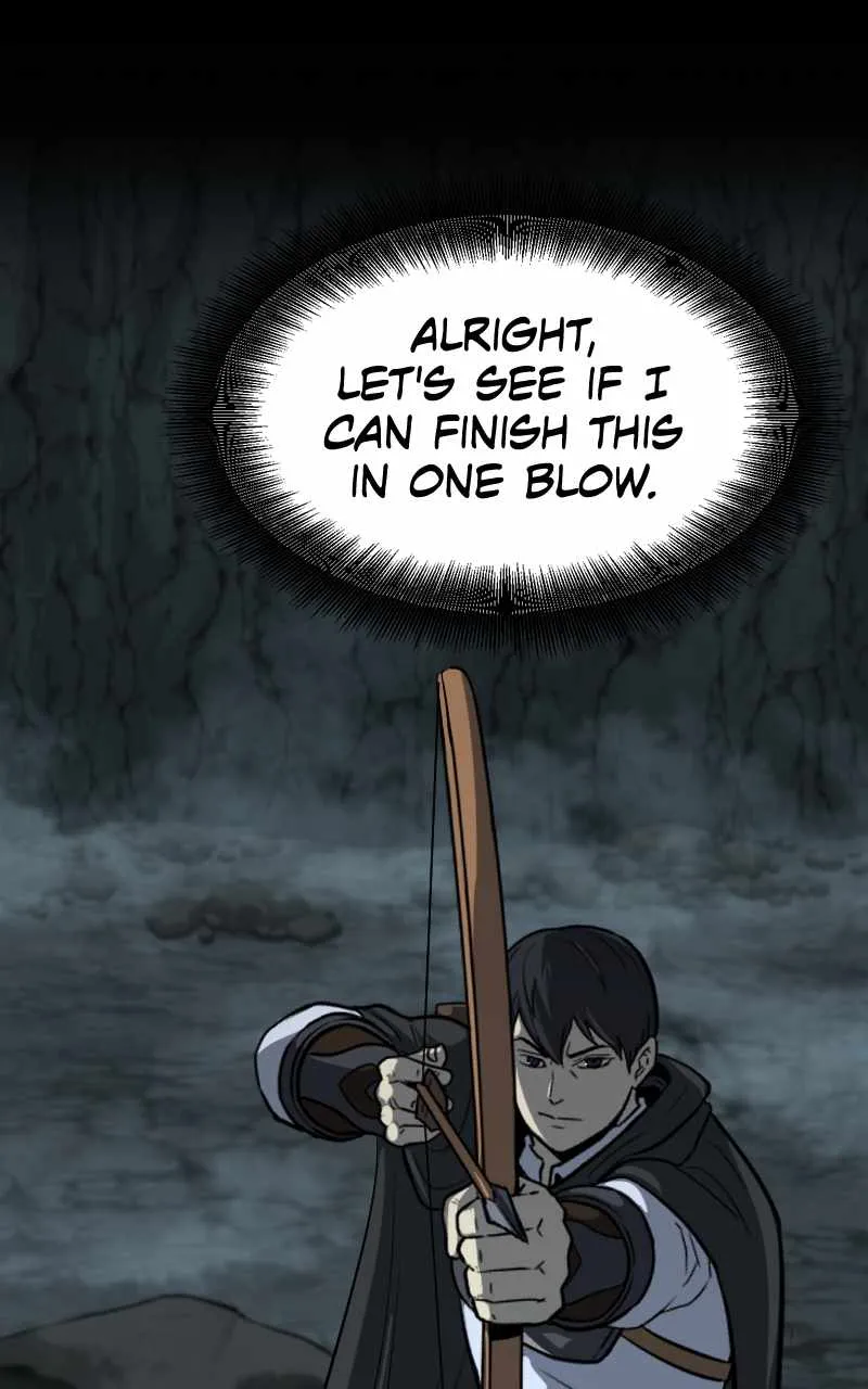 Primal Hunter Chapter 30 Online - página 31