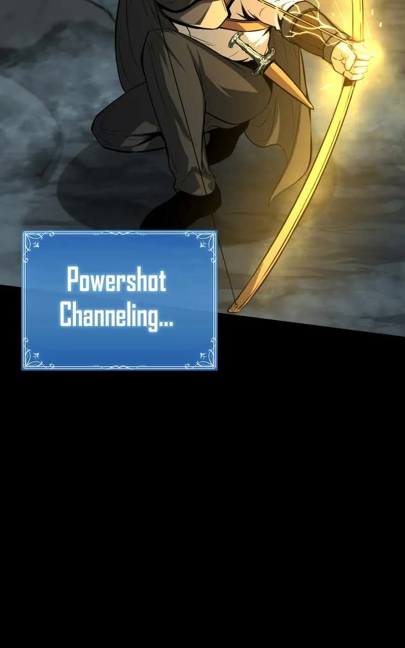 Primal Hunter Chapter 30 Online - página 33