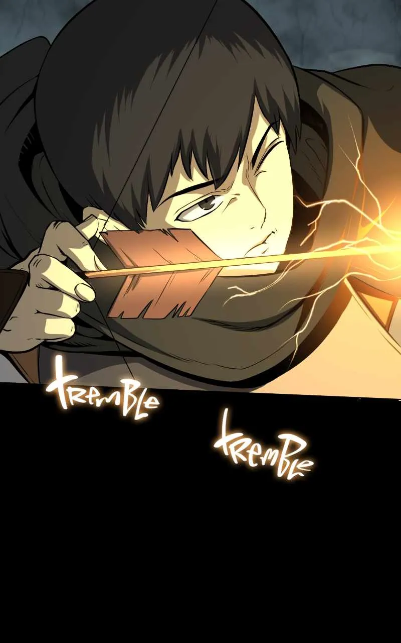 Primal Hunter Chapter 30 Online - página 36