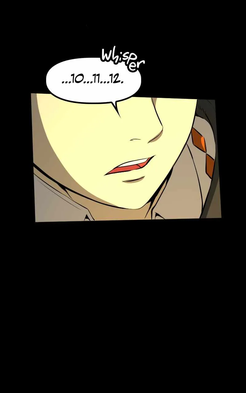Primal Hunter Chapter 30 Online - página 37