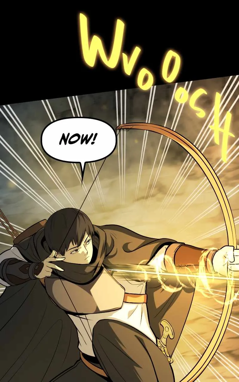 Primal Hunter Chapter 30 Online - página 38