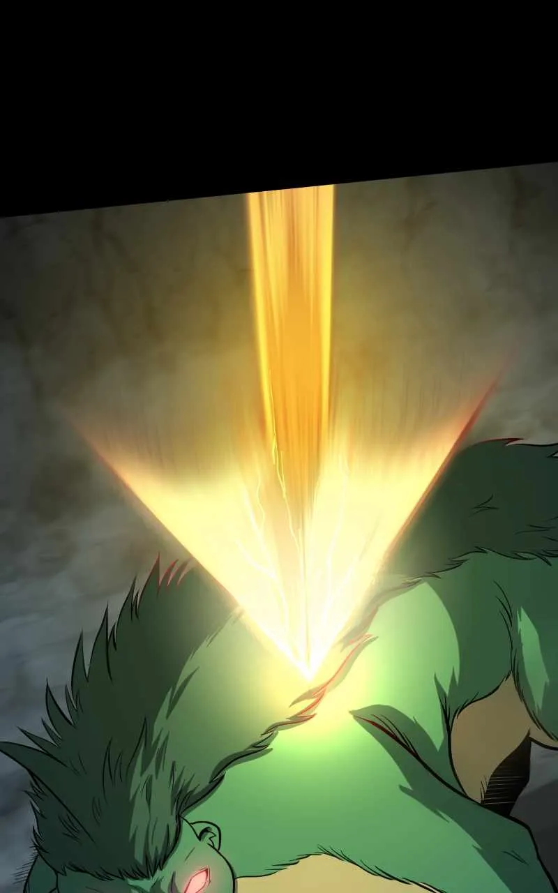 Primal Hunter Chapter 30 Online - página 41
