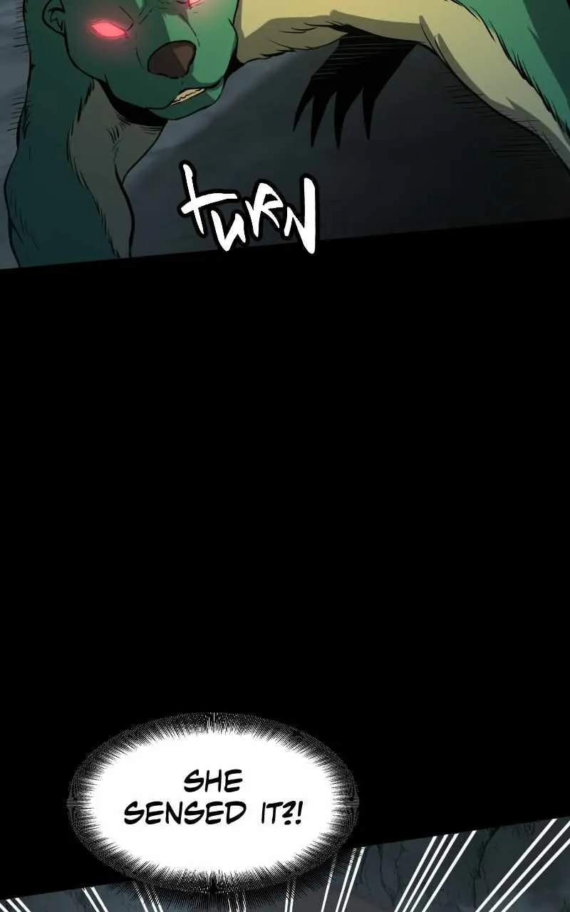 Primal Hunter Chapter 30 Online - página 42