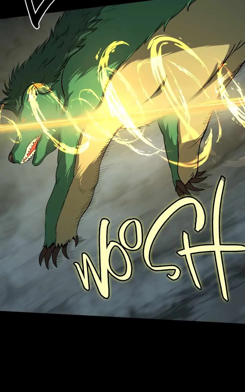 Primal Hunter Chapter 30 Online - página 44