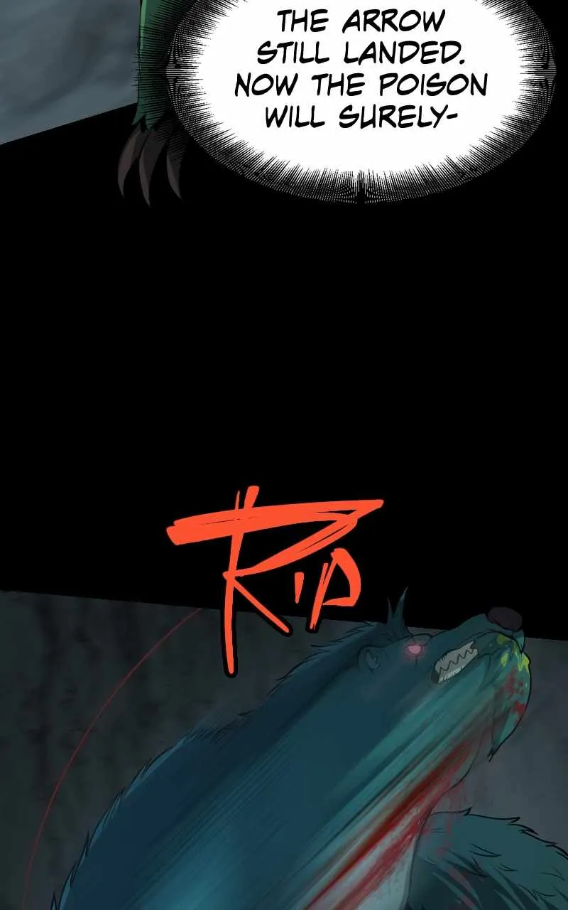 Primal Hunter Chapter 30 Online - página 46