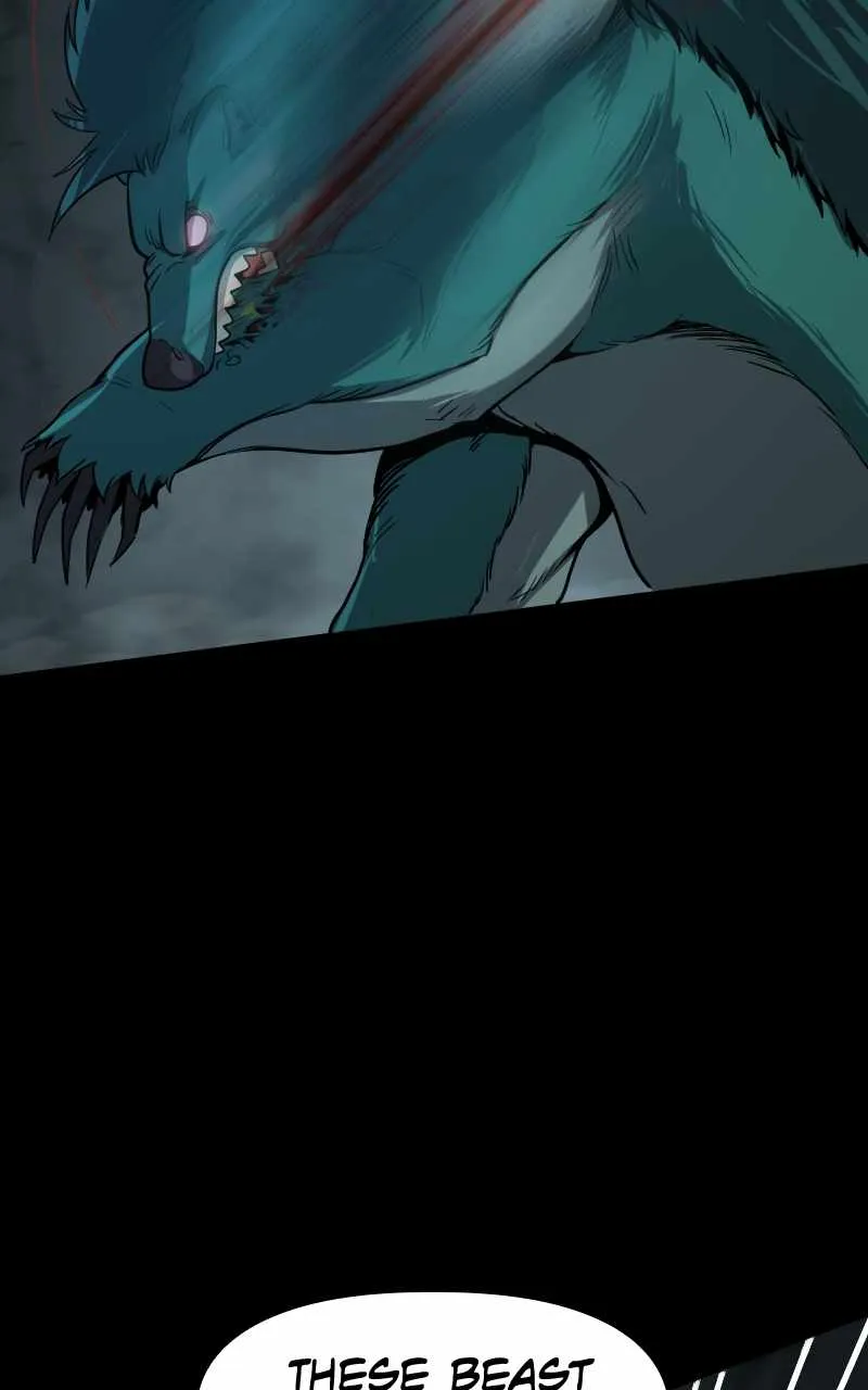 Primal Hunter Chapter 30 Online - página 47