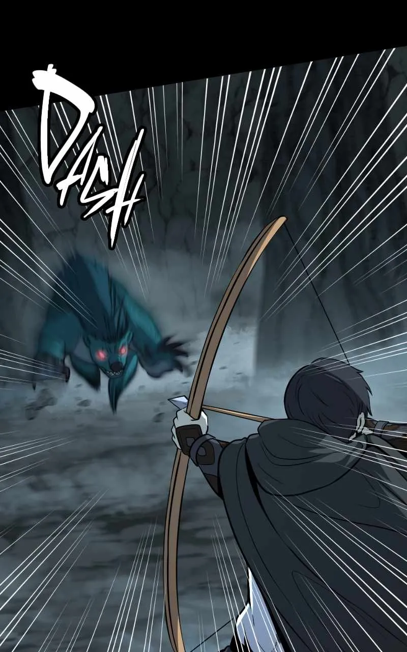 Primal Hunter Chapter 30 Online - página 50
