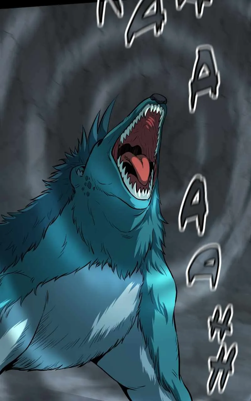 Primal Hunter Chapter 30 Online - página 53