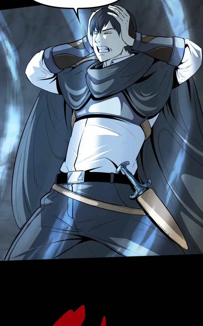 Primal Hunter Chapter 30 Online - página 56