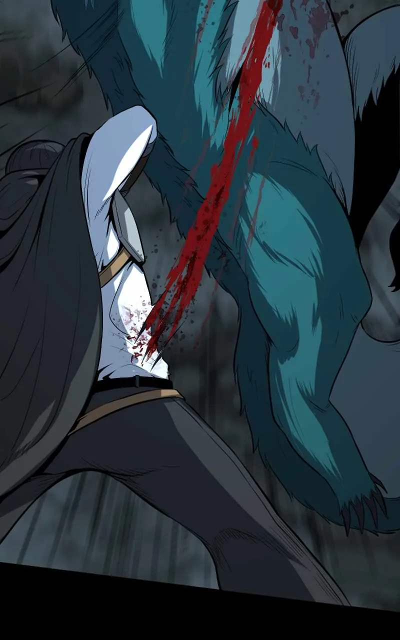 Primal Hunter Chapter 30 Online - página 58