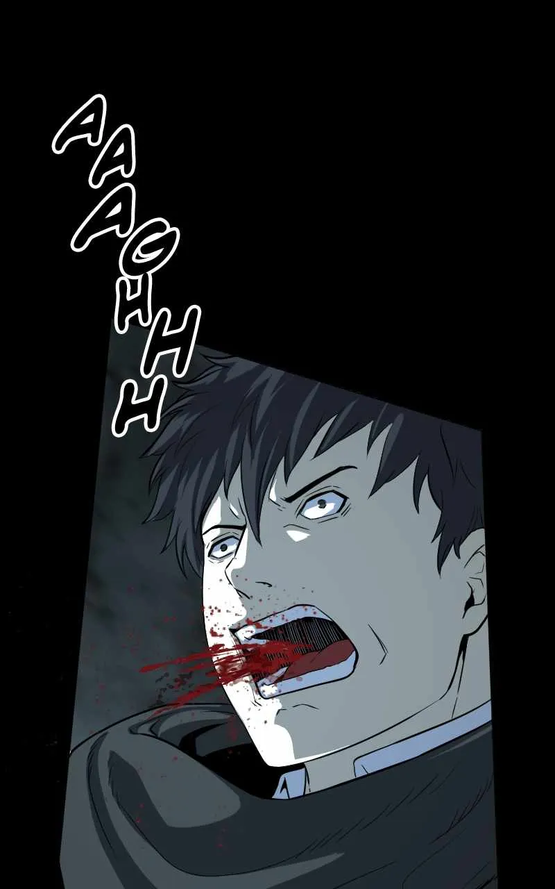 Primal Hunter Chapter 30 Online - página 59