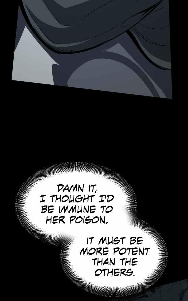 Primal Hunter Chapter 30 Online - página 60