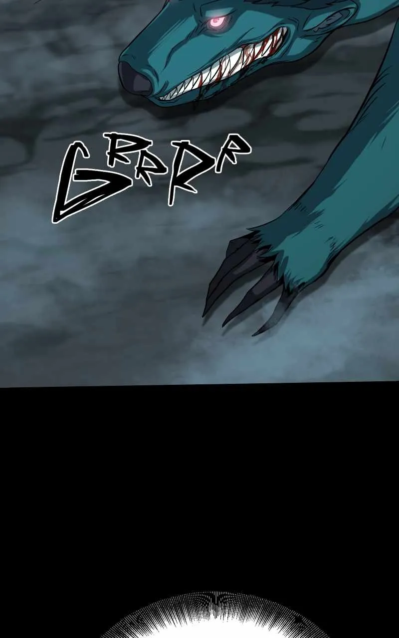 Primal Hunter Chapter 30 Online - página 63