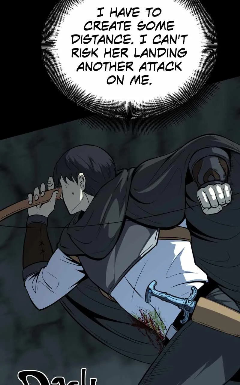 Primal Hunter Chapter 30 Online - página 64
