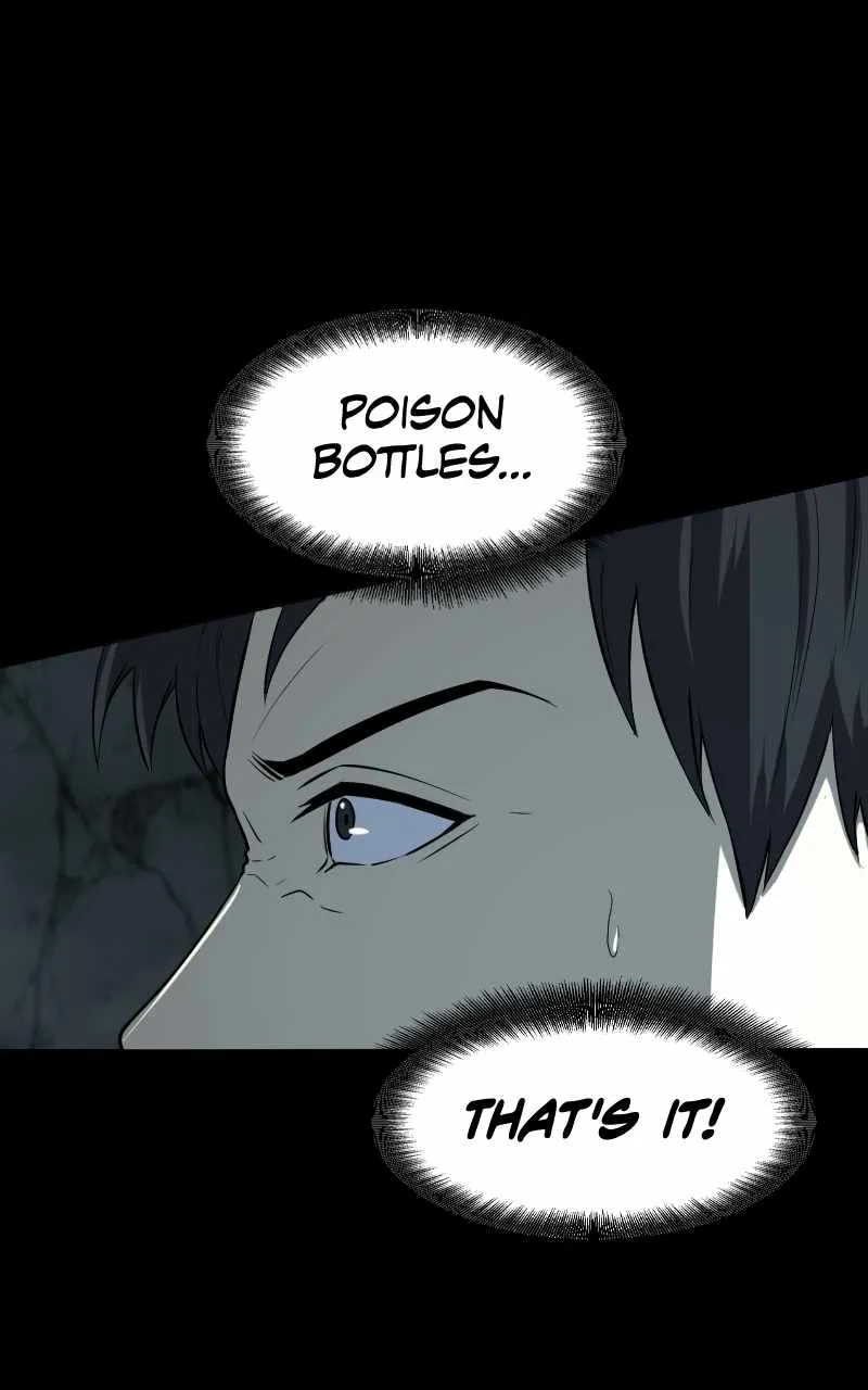 Primal Hunter Chapter 30 Online - página 67