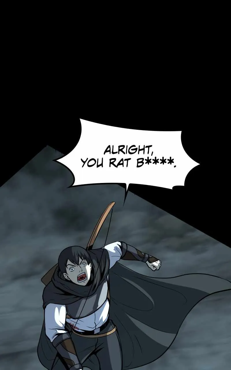 Primal Hunter Chapter 30 Online - página 68