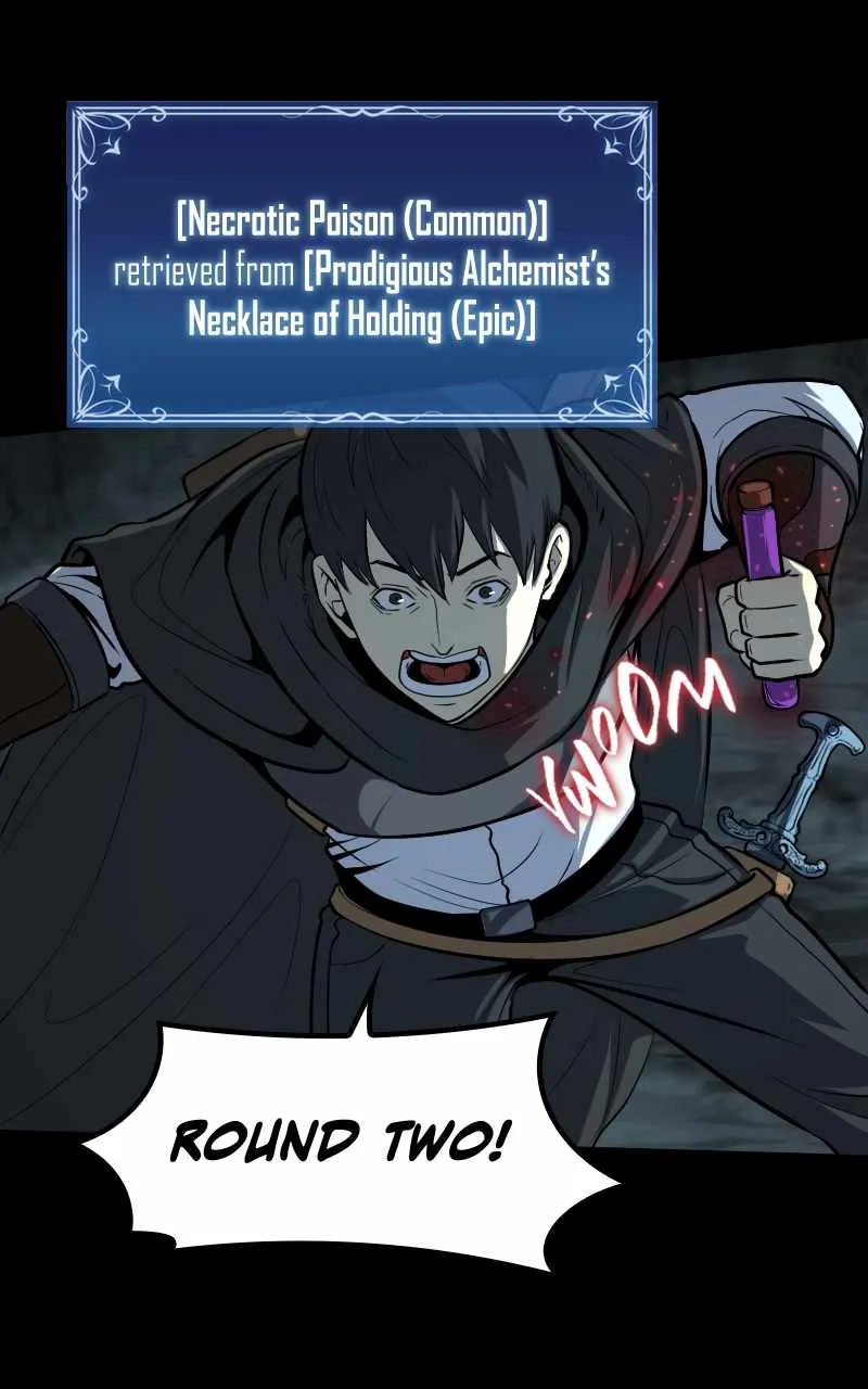 Primal Hunter Chapter 30 Online - página 70