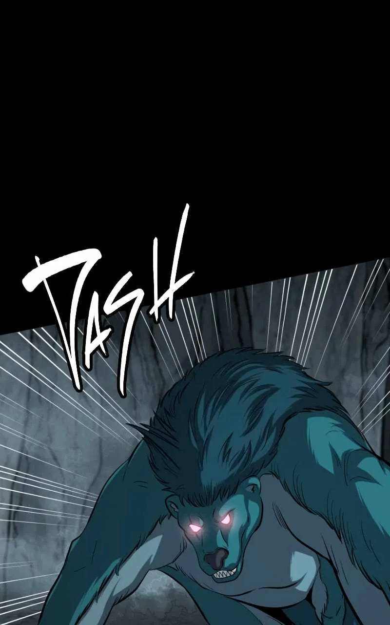 Primal Hunter Chapter 30 Online - página 71