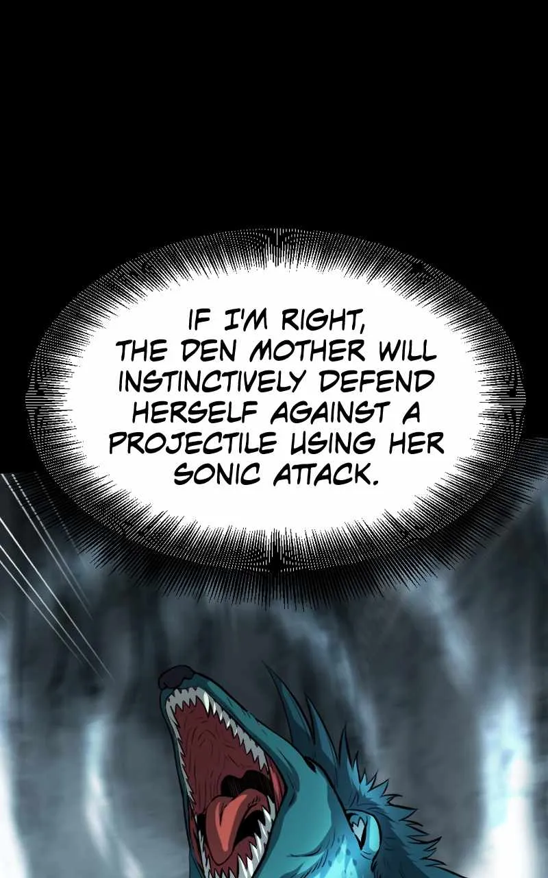 Primal Hunter Chapter 30 Online - página 74