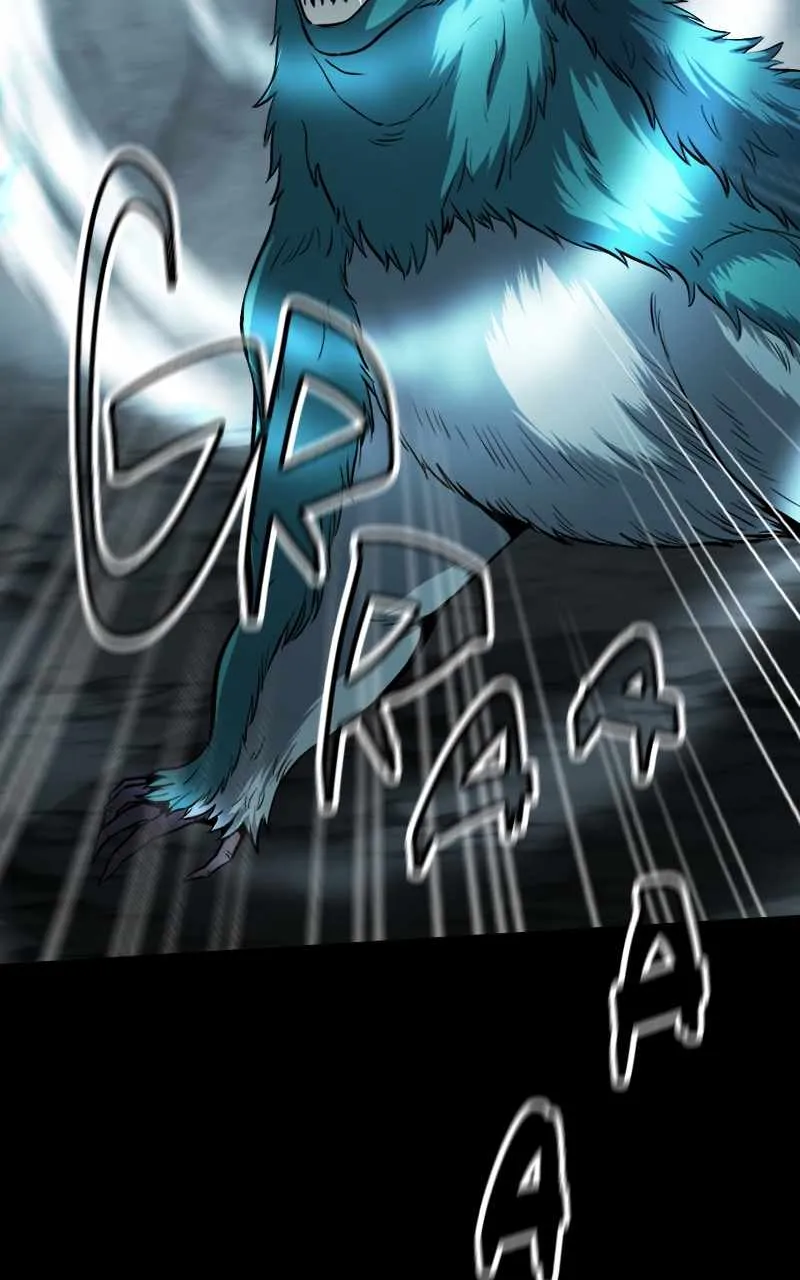Primal Hunter Chapter 30 Online - página 75