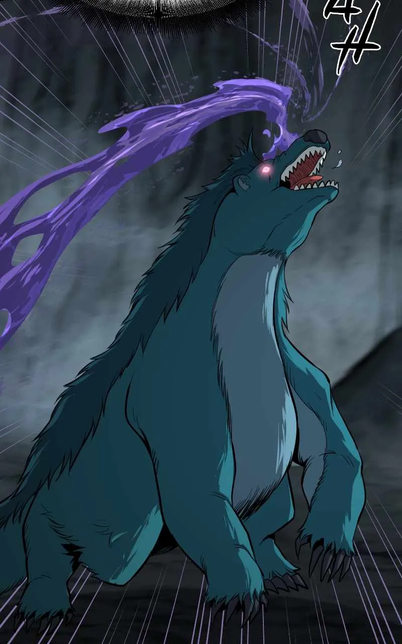Primal Hunter Chapter 30 Online - página 78