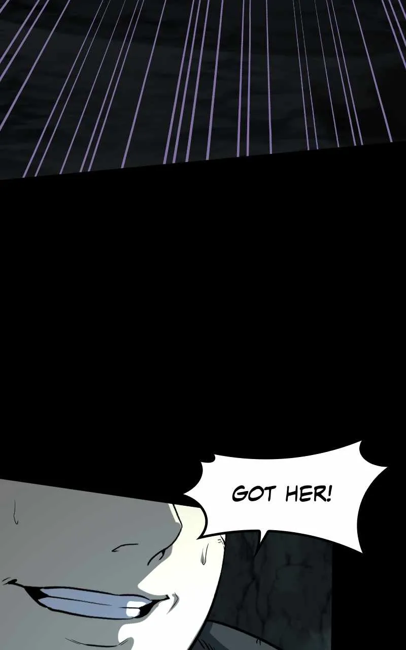 Primal Hunter Chapter 30 Online - página 79