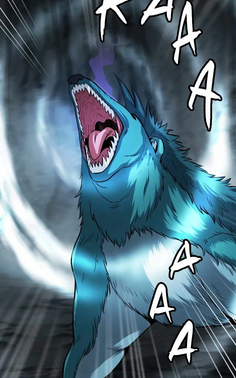 Primal Hunter Chapter 30 Online - página 82