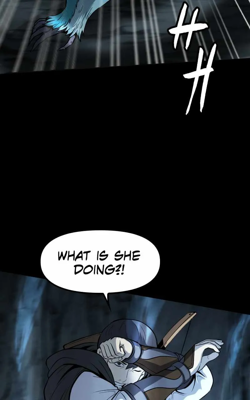Primal Hunter Chapter 30 Online - página 83