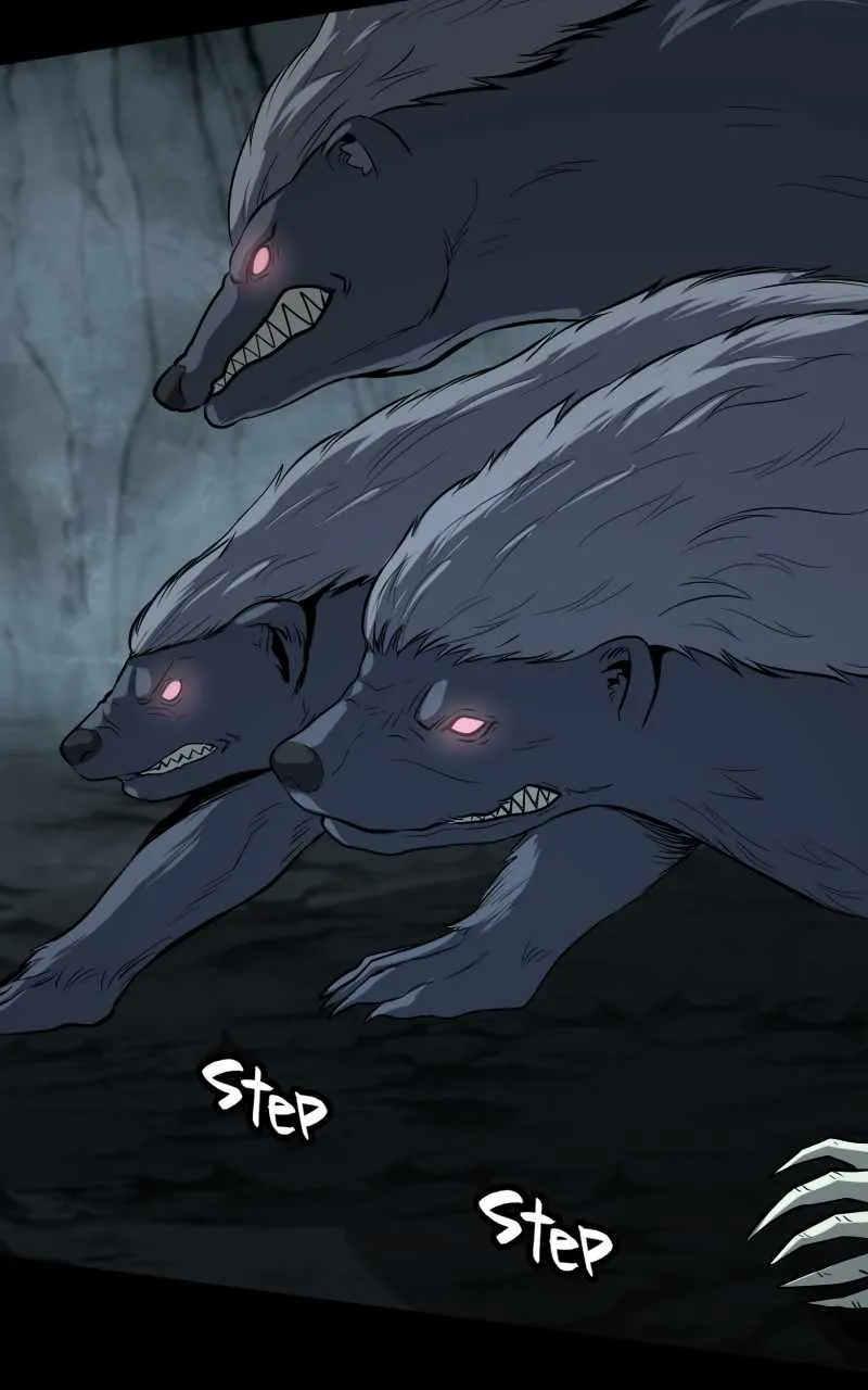 Primal Hunter Chapter 30 Online - página 85