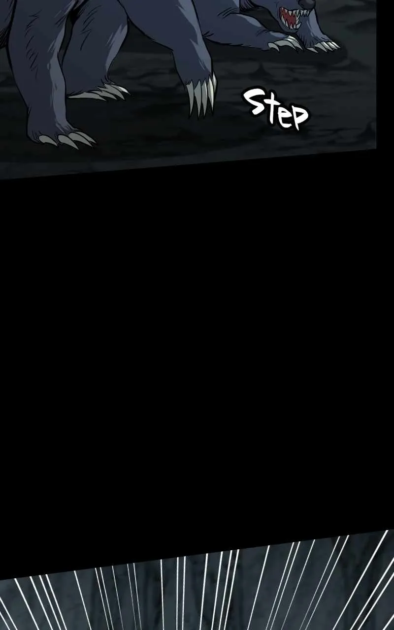 Primal Hunter Chapter 30 Online - página 87