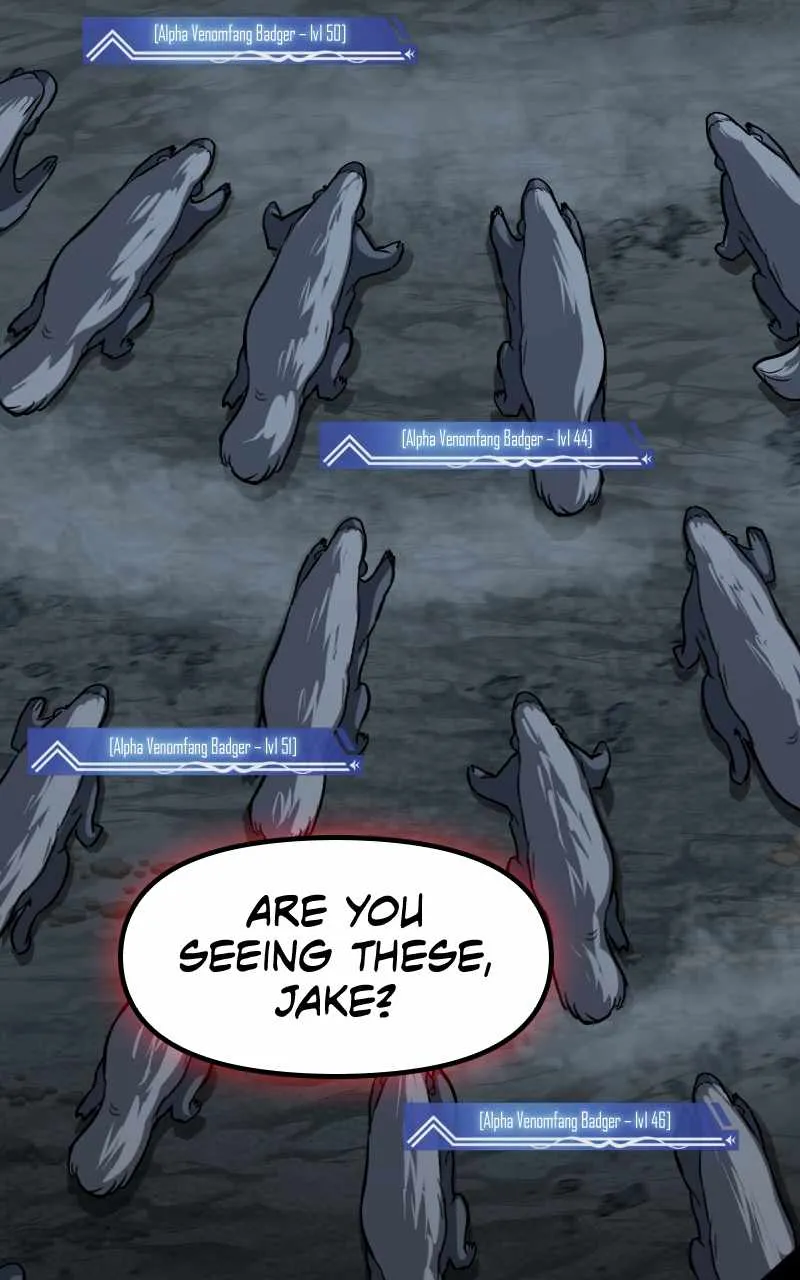 Primal Hunter Chapter 30 Online - página 90