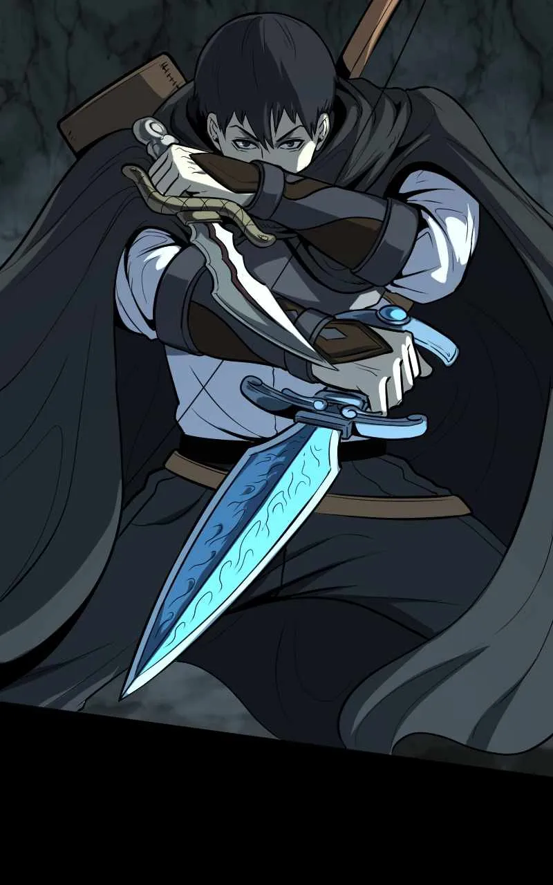 Primal Hunter Chapter 30 Online - página 96