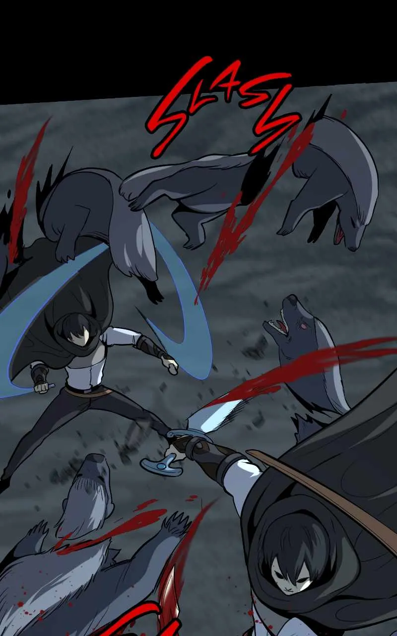 Primal Hunter Chapter 30 Online - página 97