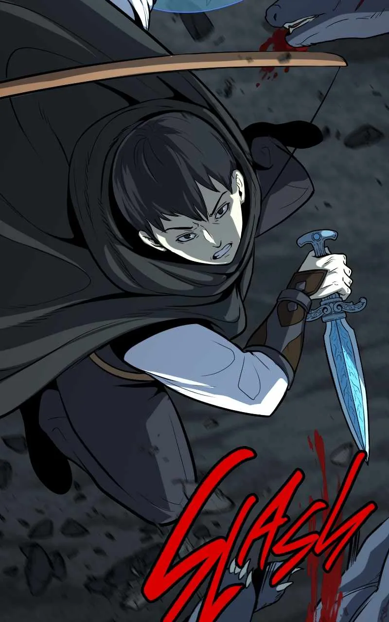 Primal Hunter Chapter 30 Online - página 99