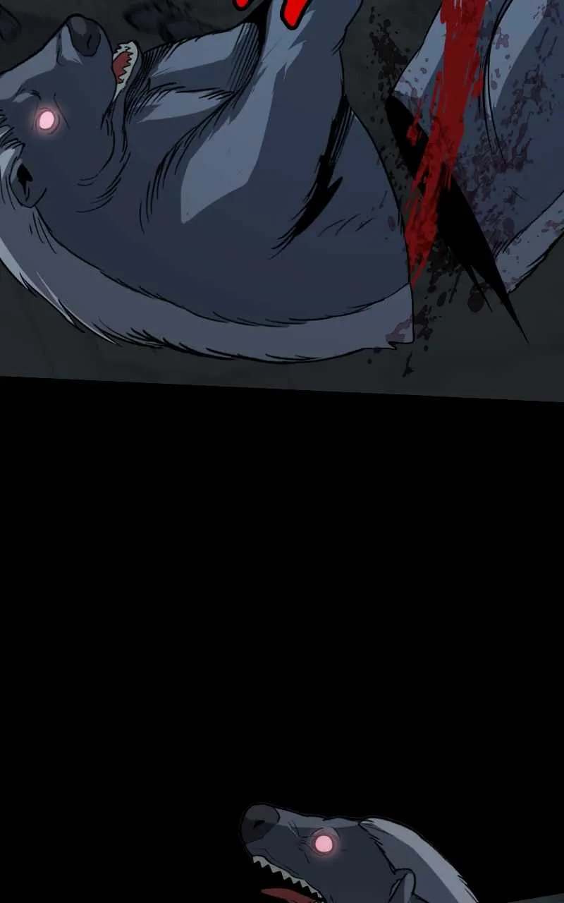 Primal Hunter Chapter 30 Online - página 100