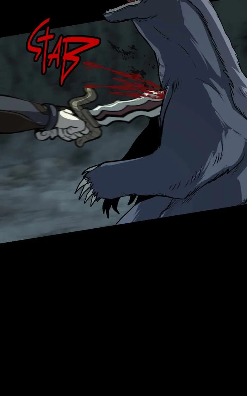 Primal Hunter Chapter 30 Online - página 101