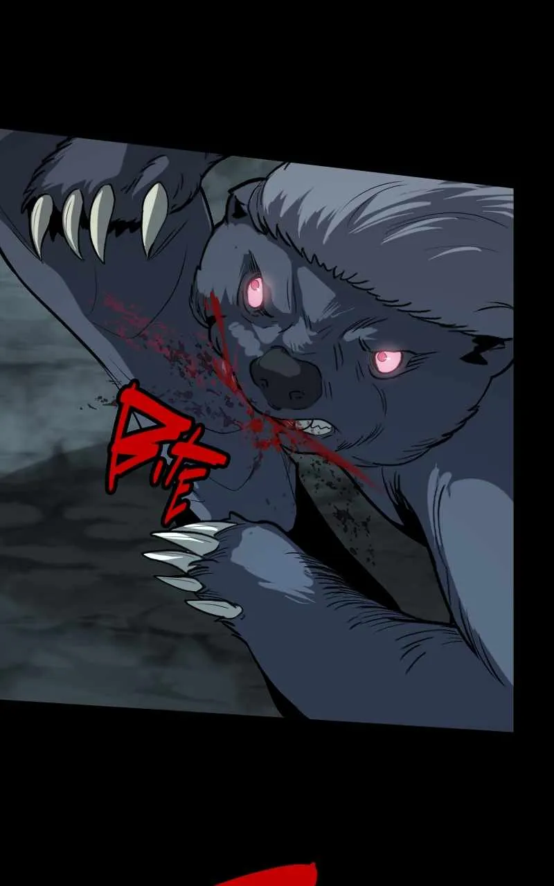 Primal Hunter Chapter 30 Online - página 102