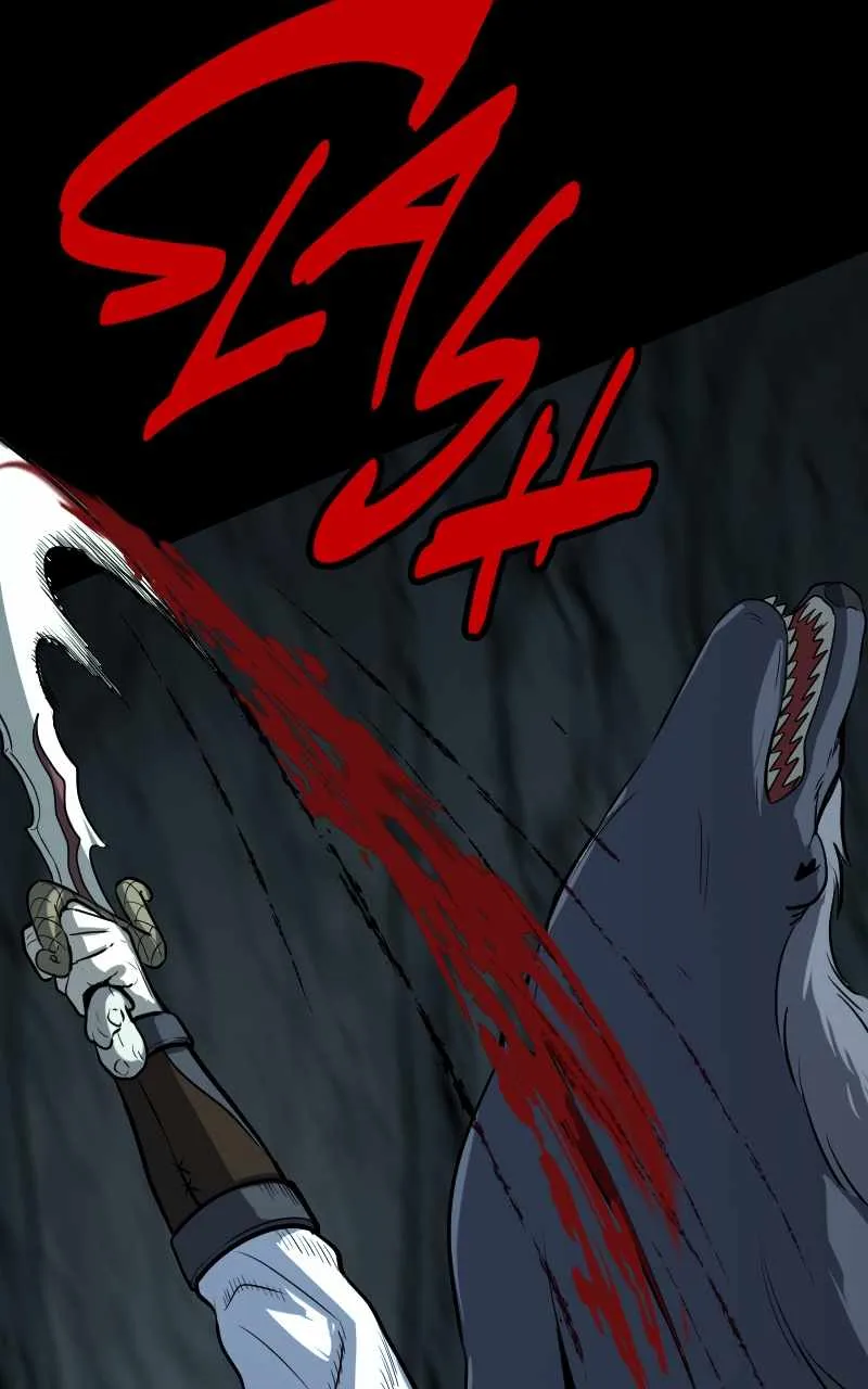 Primal Hunter Chapter 30 Online - página 103