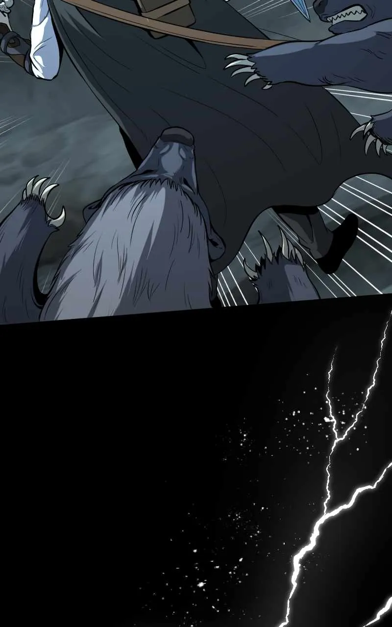 Primal Hunter Chapter 30 Online - página 108