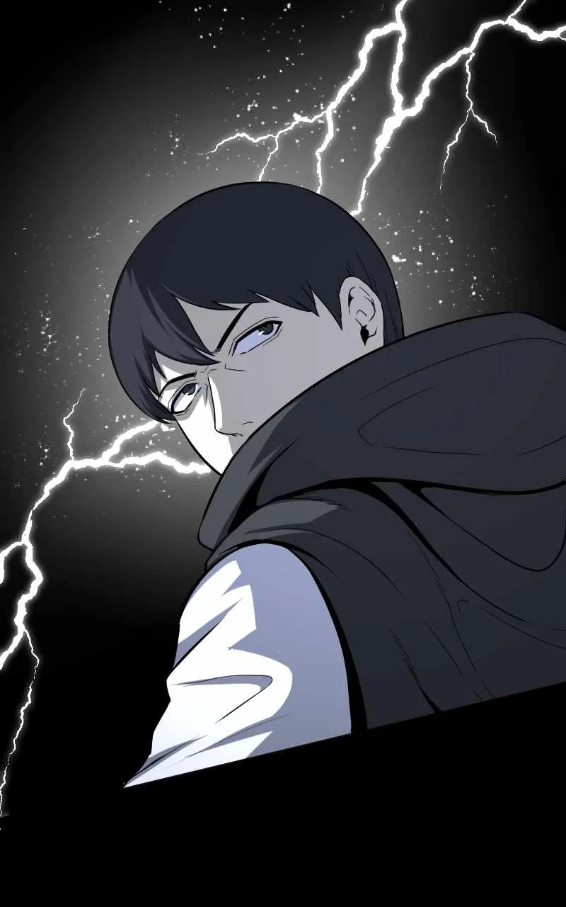 Primal Hunter Chapter 30 Online - página 109