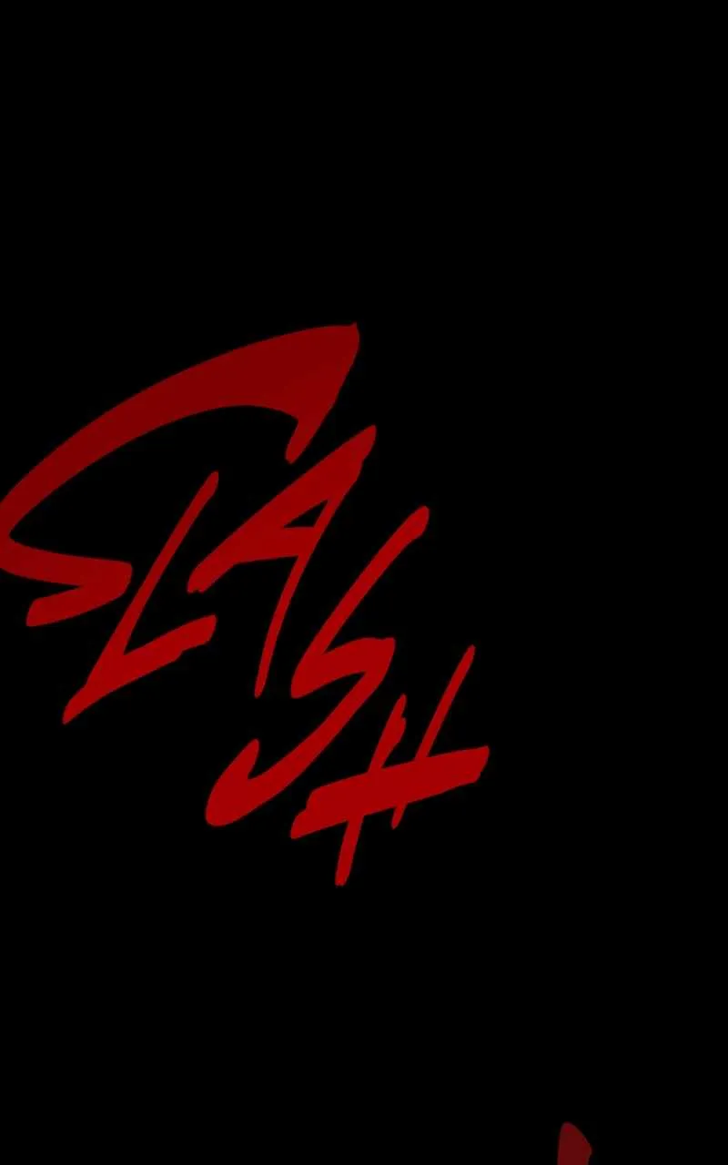 Primal Hunter Chapter 30 Online - página 110